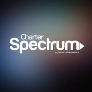 Top 10 Best Spectrum Cable near Sherman Oaks, Los Angeles, CA - July 2023 -  Yelp