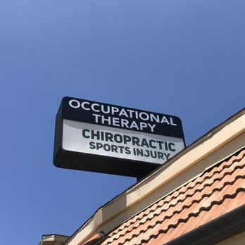 Sign Crafters - Signmaking Near Me - Alhambra, California