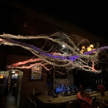 Cava - Italian Near Me - Southington, Connecticut