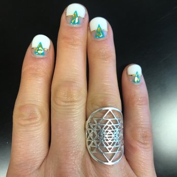 NailTec Spa - These ones are - Nail Salons Near Me - Marina del Rey, California NailTec Spa - These ones are - Nail Salons Near Me - Marina del Rey, California