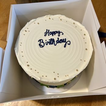 Paola's Delights - Bakeries Near Me - Chicago, Illinois