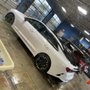 Photo of Platinum Hand Carwash and Detail