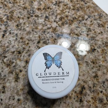 Glow DermSolutions - Medical Spas Near Me - San Jose, California Glow DermSolutions - Medical Spas Near Me - San Jose, California