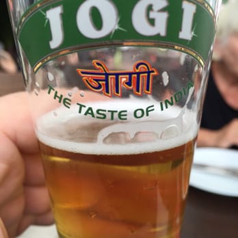 Restaurant Pune - Indian Near Me - Berlin, BE Restaurant Pune - Indian Near Me - Berlin, BE