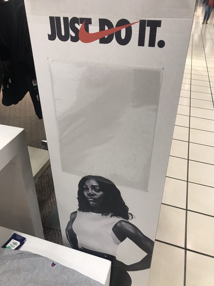 JCPENNEY Updated September 2024 26 Photos & 11 Reviews 3363