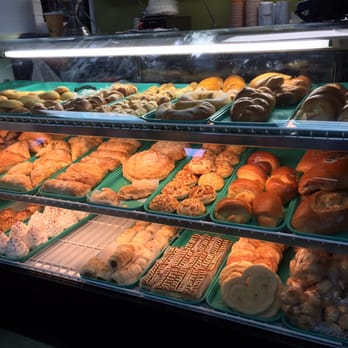 Caprichos Antioquenos Restaurant & Bakery - Awesome selection of fresh typical columbian bread! - Bakeries Near Me - Pawtucket, Rhode Island Caprichos Antioquenos Restaurant & Bakery - Awesome selection of fresh typical columbian bread! - Bakeries Near Me - Pawtucket, Rhode Island