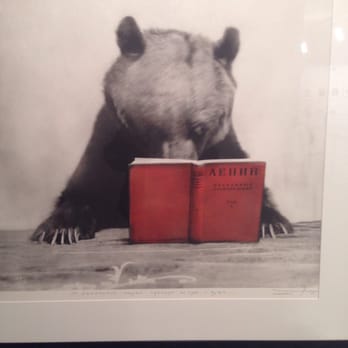 Phillips - Art Galleries Near Me - New York, New York