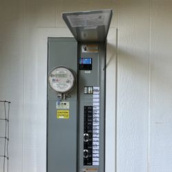 S&E Electric