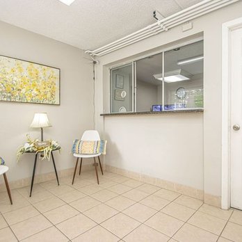 Eagle Suites - Crestview - Hotels Near Me - Jacksonville, Arkansas Eagle Suites - Crestview - Hotels Near Me - Jacksonville, Arkansas