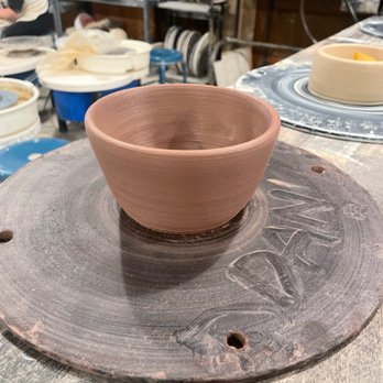 Temecula Clay - Art Classes Near Me - Temecula, California Temecula Clay - Art Classes Near Me - Temecula, California