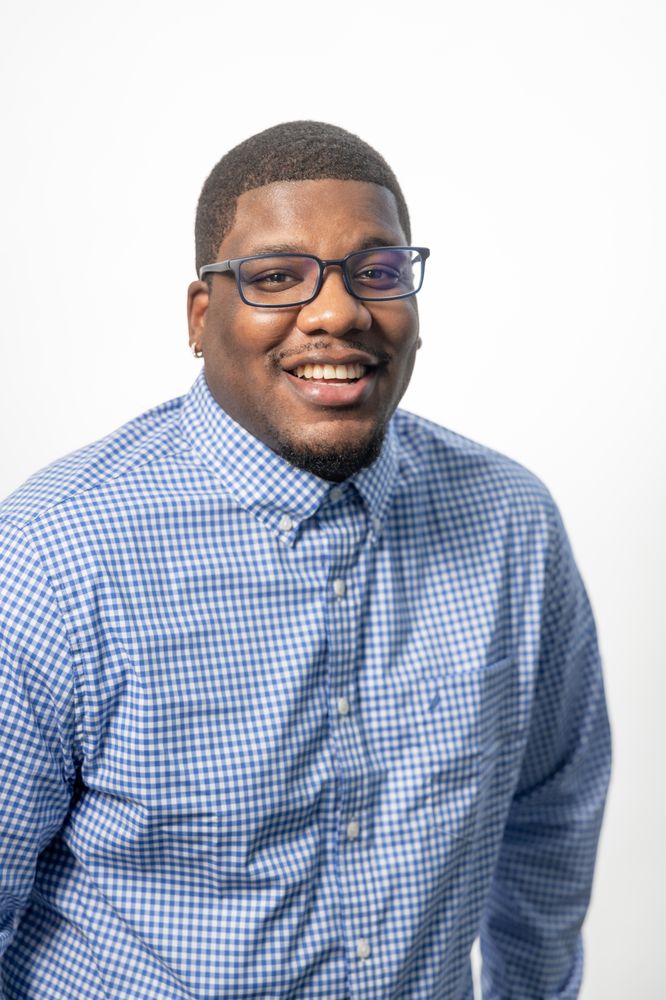 AVANCE PSYCHIATRY RALEIGH Updated September 2024 13 Photos 7850