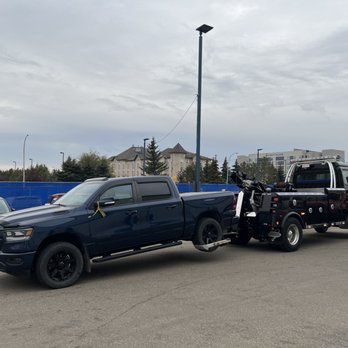 River City Towing - Roadside Assistance Near Me River City Towing - Roadside Assistance Near Me