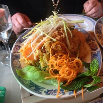 Saigon - Mittagsmenü - Vietnamese Near Me - Nuremberg, BY Saigon - Mittagsmenü - Vietnamese Near Me - Nuremberg, BY
