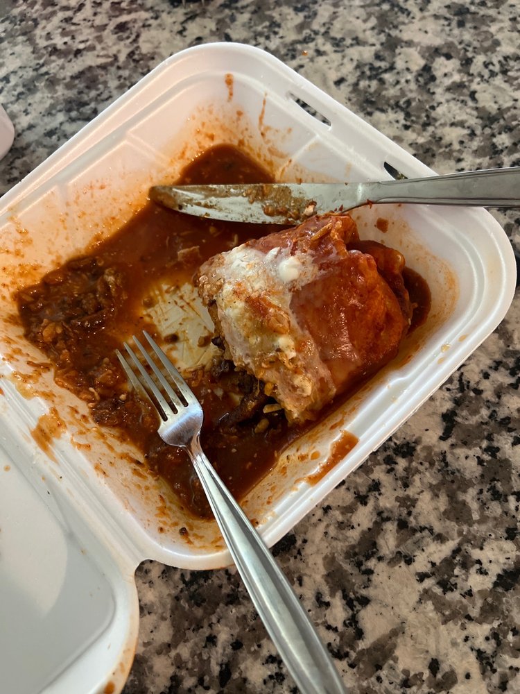 RUDY’S BURRITOS Updated May 2024 77 Photos & 319 Reviews 9221 E