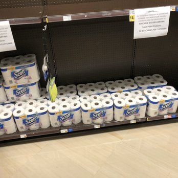 Ralphs - Somehow magically keeping stuff in stock. - Grocery Near Me - Los Angeles, California Ralphs - Somehow magically keeping stuff in stock. - Grocery Near Me - Los Angeles, California