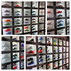 Villa - Men's shoes