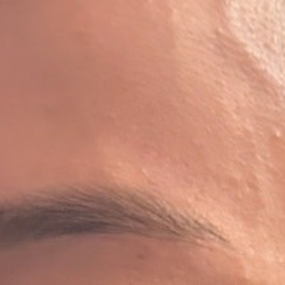 Sovan's Eyebrows Threading - As you can see my USUAL BROWS have uniform thickness - Threading Services Near Me - San Francisco, California Sovan's Eyebrows Threading - As you can see my USUAL BROWS have uniform thickness - Threading Services Near Me - San Francisco, California