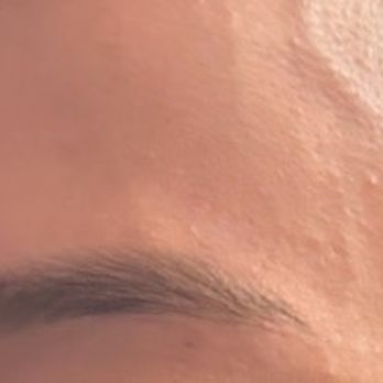 Sovan's Eyebrows Threading - As you can see my USUAL BROWS have uniform thickness - Threading Services Near Me - San Francisco, California Sovan's Eyebrows Threading - As you can see my USUAL BROWS have uniform thickness - Threading Services Near Me - San Francisco, California