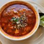 El Paisa Cocina Mexicana