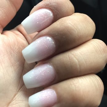 Studio Nails & Spa - Loved the way my nails came out, he took his time and was very careful. Will definitely come back, close to home :) - Nail Salons Near Me - Pico Rivera, California Studio Nails & Spa - Loved the way my nails came out, he took his time and was very careful. Will definitely come back, close to home :) - Nail Salons Near Me - Pico Rivera, California