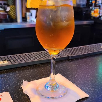 Piola - Pizza Near Me - Hallandale Beach, Florida Piola - Pizza Near Me - Hallandale Beach, Florida