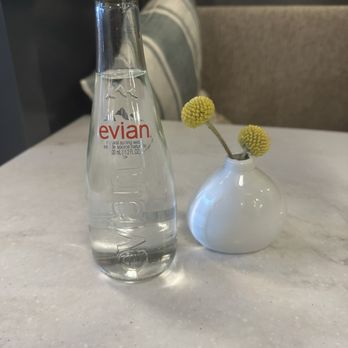 The Corner Pantry - My Favorite Water! - Cafes Near Me - Baltimore, Maryland The Corner Pantry - My Favorite Water! - Cafes Near Me - Baltimore, Maryland