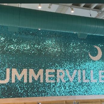 Biscuit Belly - Love this - Breakfast & Brunch Near Me - Summerville, South Carolina
