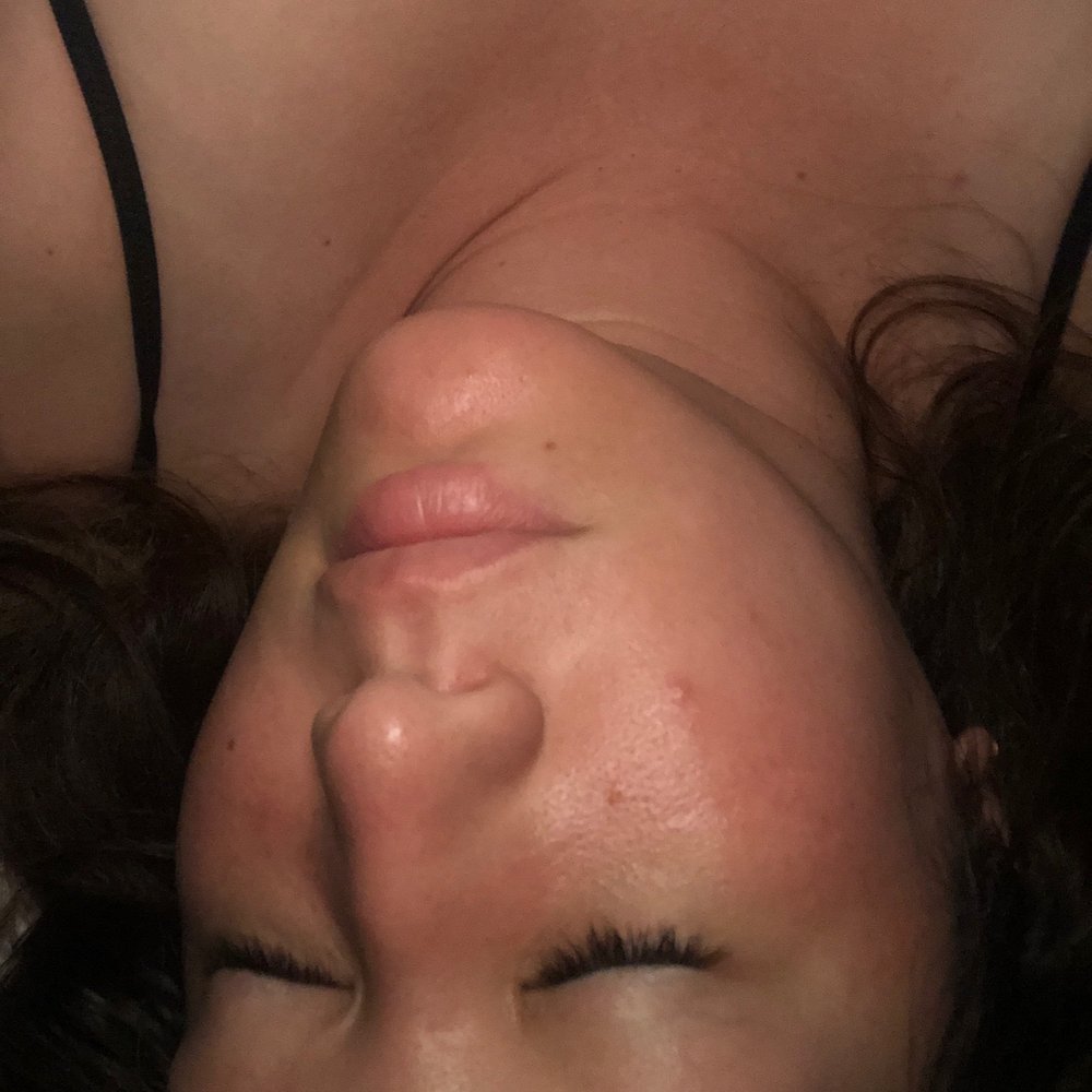 Smooth As Silk - Eyebrows looks great - Waxing Near Me - Henderson, Nevada Smooth As Silk - Eyebrows looks great - Waxing Near Me - Henderson, Nevada