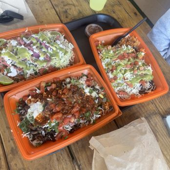 Mesquite Fresh Street Mex - Mexican Near Me - Surprise, Arizona Mesquite Fresh Street Mex - Mexican Near Me - Surprise, Arizona