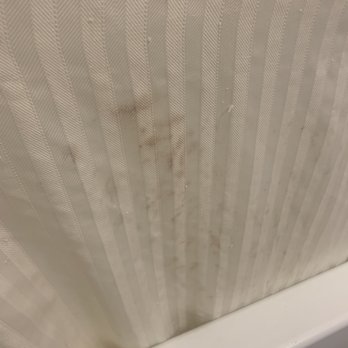 Eagle Ridge Resort At Lutsen Mountains - Dirty shower curtain - Resorts Near Me - Lutsen, Minnesota Eagle Ridge Resort At Lutsen Mountains - Dirty shower curtain - Resorts Near Me - Lutsen, Minnesota