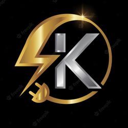 Kevin Jackson Electrical