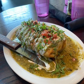 Modern Love - Vegan Near Me - Omaha, Nebraska