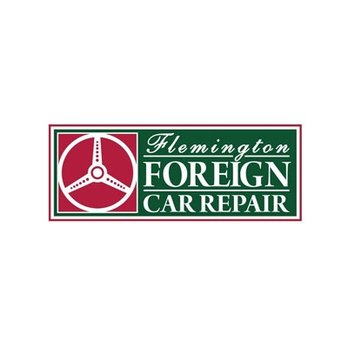 Flemington Foreign Car Repair - Auto Repair Near Me - Flemington, New Jersey Flemington Foreign Car Repair - Auto Repair Near Me - Flemington, New Jersey