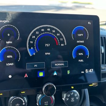 Music 'N Motion - Car Stereo Installation Near Me - Dublin, California