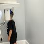 Family Dentistry