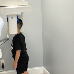 Family Dentistry