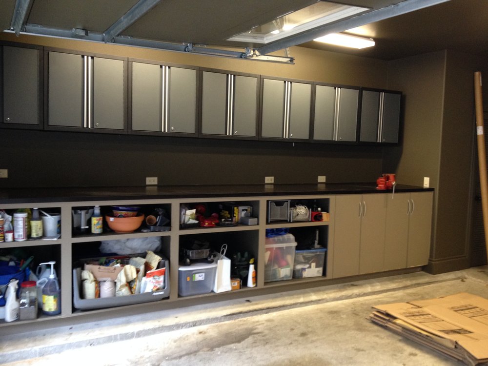 TEXAS GARAGES CLOSED 28 Photos 501 W Powell Ln, Austin, TX Yelp