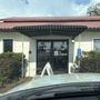 Lynn Haven Senior Center