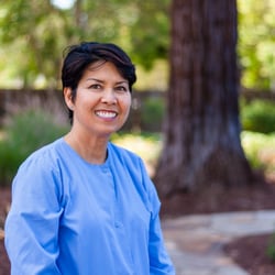 Gar N. Chan, DDS - Cyndi Carroll Spence - Dental Hygienist in Extended and Expanded Functions