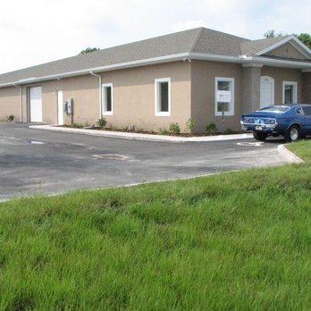 Ram Property Maintenance - Pressure Washers Near Me Ram Property Maintenance - Pressure Washers Near Me