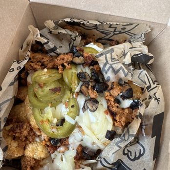 Rise Up Coffee Roasters - Sunset burrito bowl - Coffee & Tea Near Me - Annapolis, Maryland Rise Up Coffee Roasters - Sunset burrito bowl - Coffee & Tea Near Me - Annapolis, Maryland