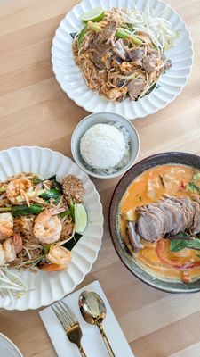 Talay by null