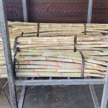 Fresh Cane Juice - Juice Bars & Smoothies Near Me - Rosemead, California Fresh Cane Juice - Juice Bars & Smoothies Near Me - Rosemead, California