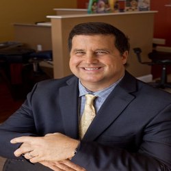 Kaurich Chiropractic and Wellness Center