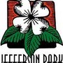 Photo of Jefferson Park Neighborhood