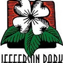 Jefferson Park Neighborhood