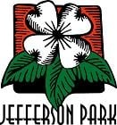 Jefferson Park Neighborhood - social services organization in East Point, GA