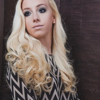 One Look Salon - Hair color service - Hair Salons Near Me - Marietta, Georgia One Look Salon - Hair color service - Hair Salons Near Me - Marietta, Georgia