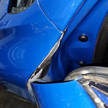CarMax - Used Car Dealers Near Me - Plano, Texas CarMax - Used Car Dealers Near Me - Plano, Texas