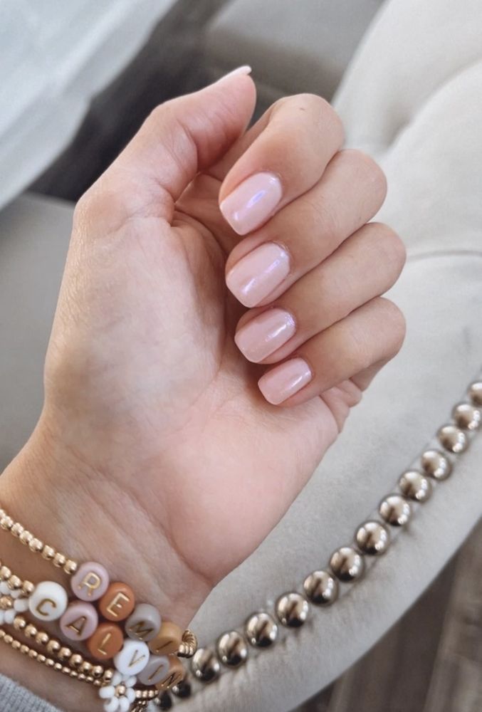 NAILS & MORE BY TRACY Updated October 2024 30 Photos 3668 W